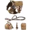 cp-5-piece-set