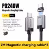 3pcs-240w-cable-2m