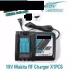 chargx1