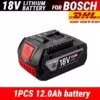 1pz-12-0ah-batteria