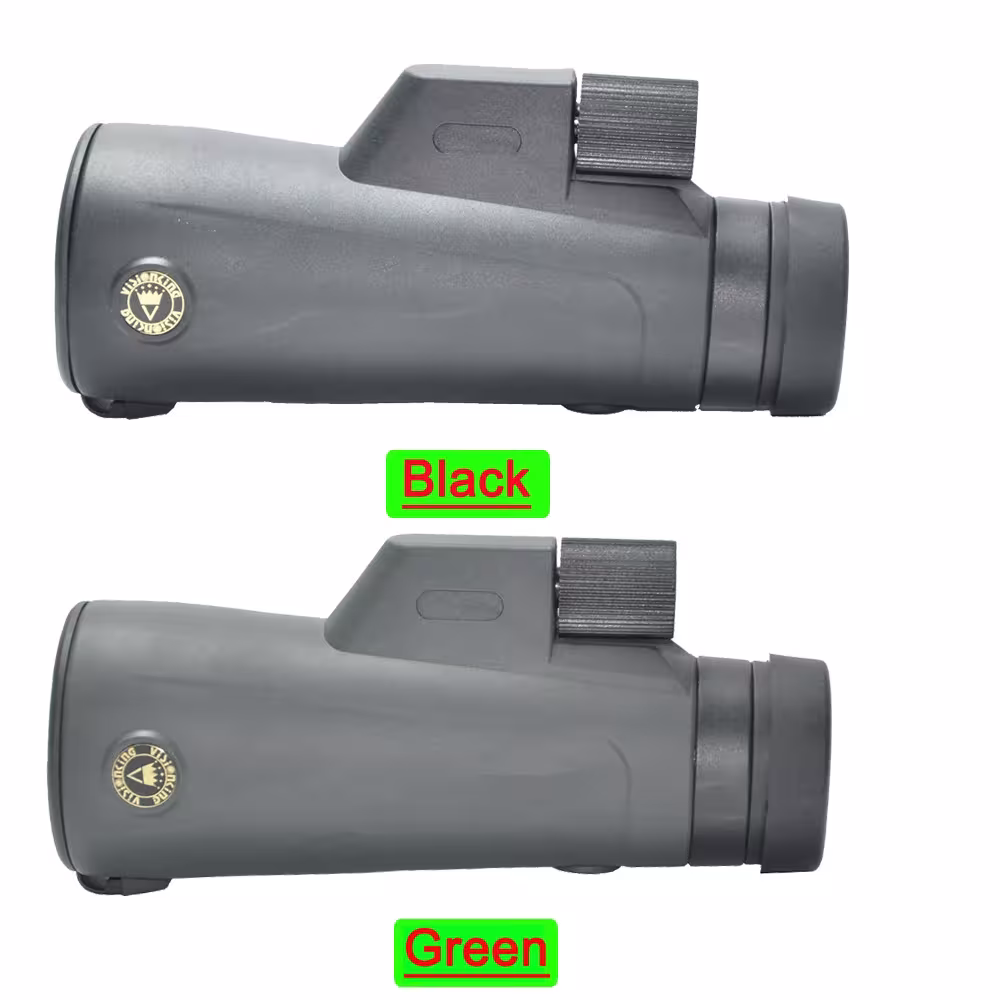 monokuliaras 12x56