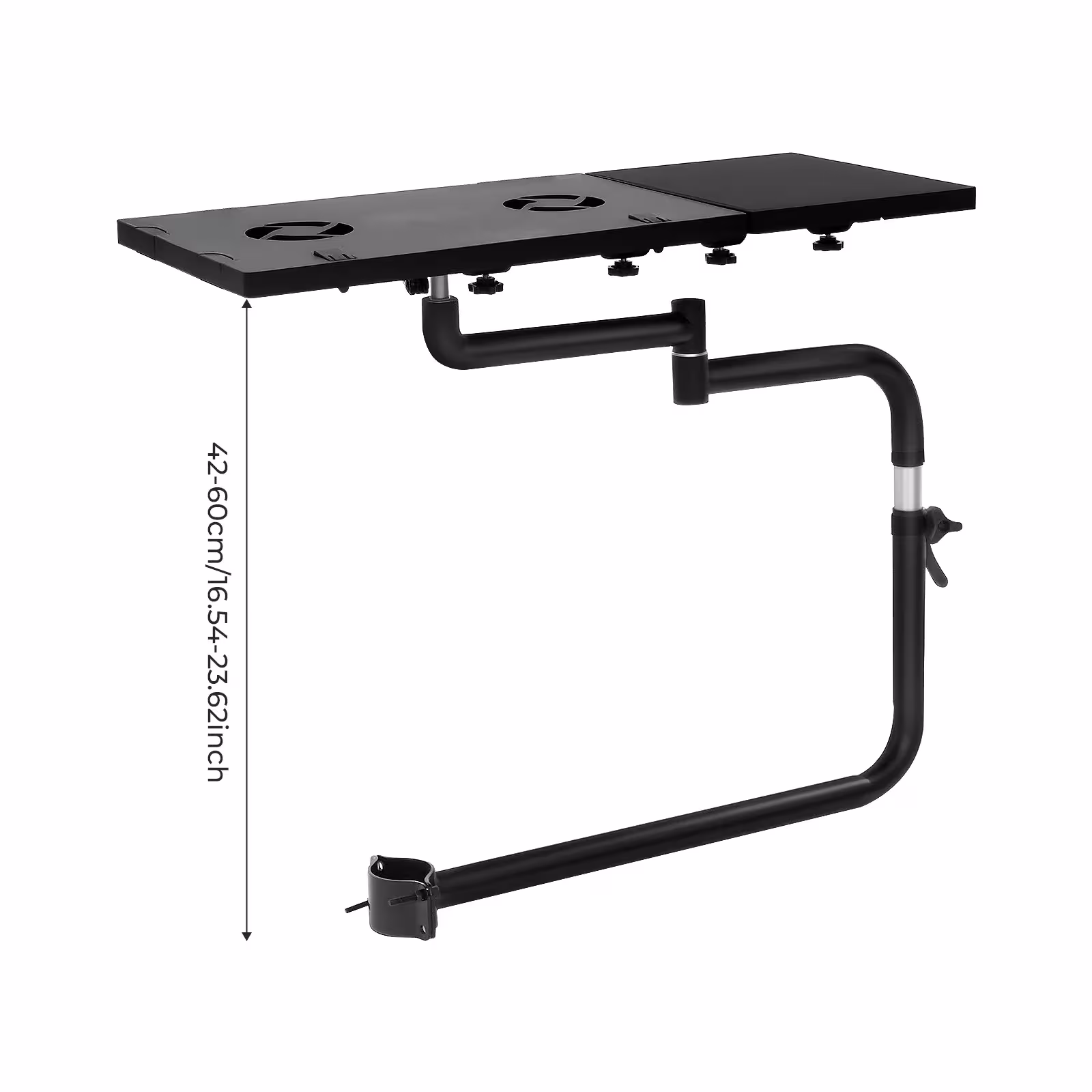 laptop stand