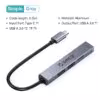 usb-c-simple-tf