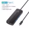 3-usb-c-015