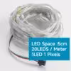 5cm-pitch-3-pin