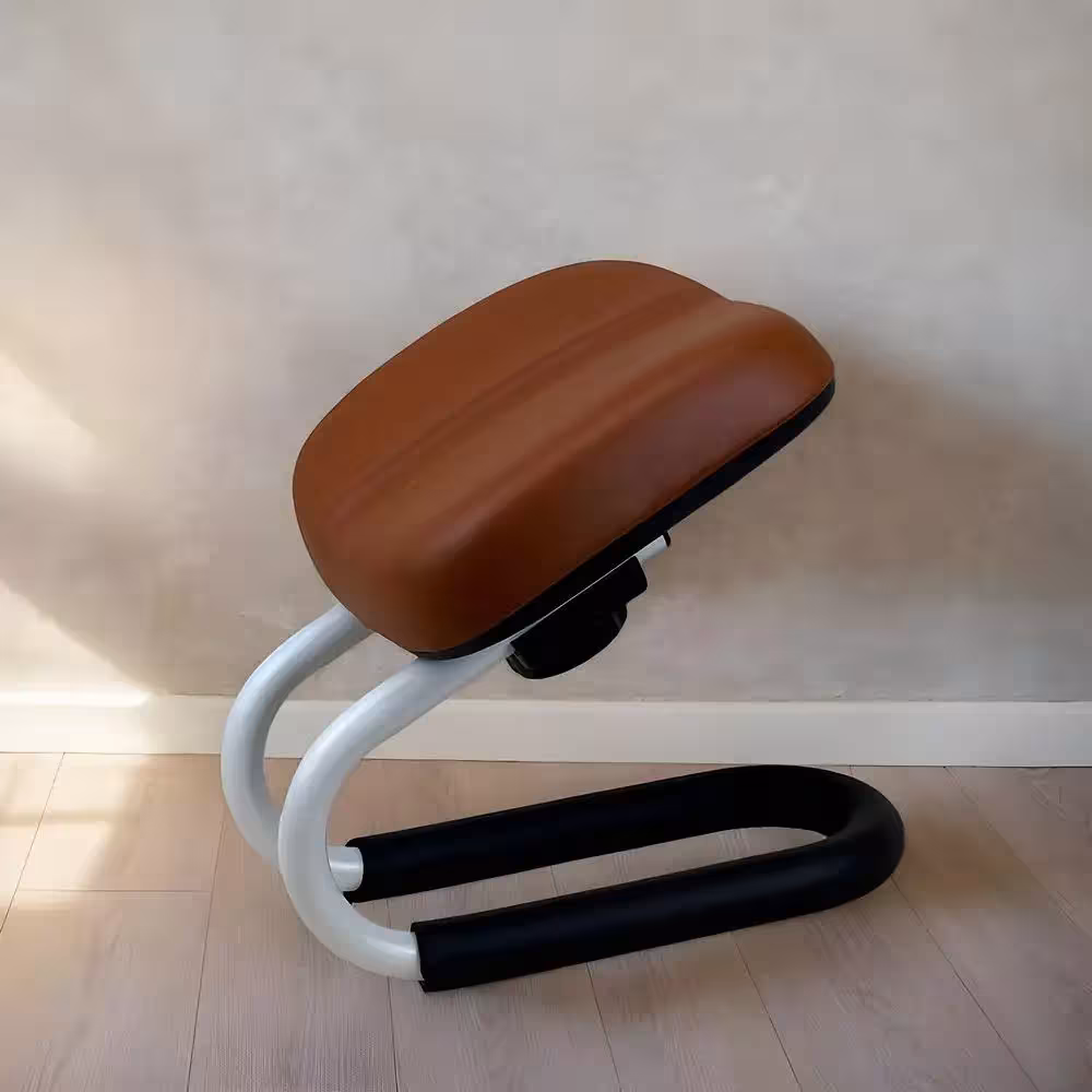 Banc de méditation