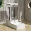 water-dispenser-3-8l