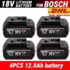4pcs-12-0ah-battery