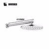 brushed-suit-b