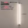 white-l200cm