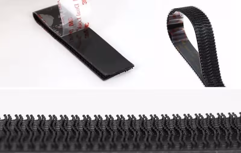 adhesive tape