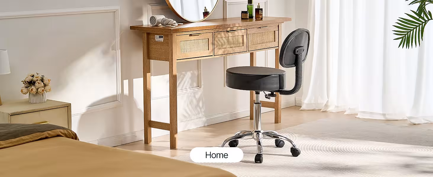 silla con ruedas