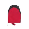 rouge - 1 pièce