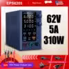 eps6205-60v-5a