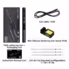t90a-and-2pcs-tip