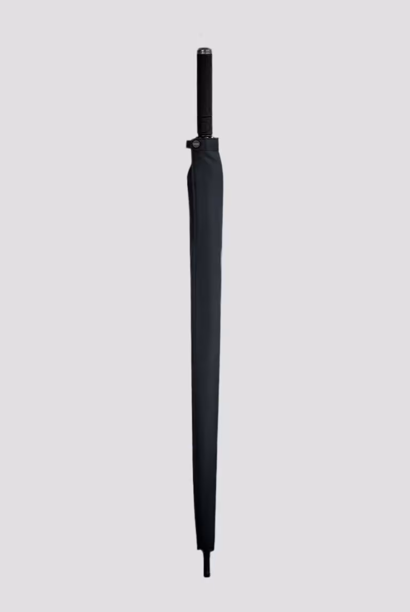 Carbon Fiber Umbrella