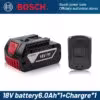 battery1pcs-char1pcs