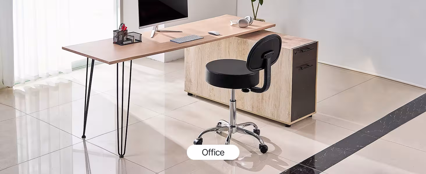 silla con ruedas