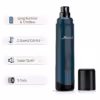 n10-dark-blue