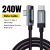 c-c-240w-gris clair