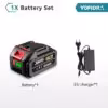 1x388vf-1-chargeur