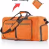 1pcs-orange