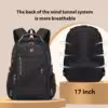 negro17pulgadas-n