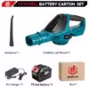 1-bigbattery-eu-plug