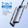 7-in-1-4k-hdmi-sd-tf