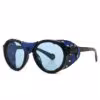 c7-blue