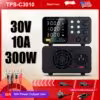 tps-c3010-30v-10a