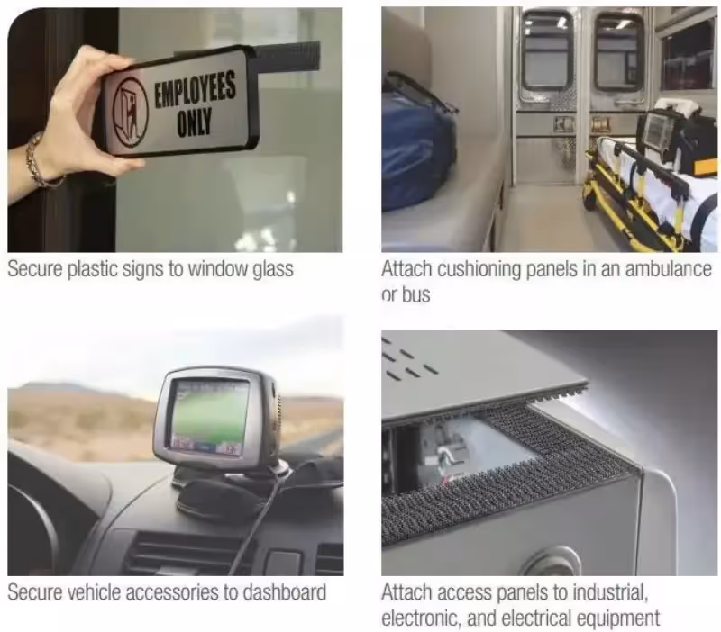 adhesive tape