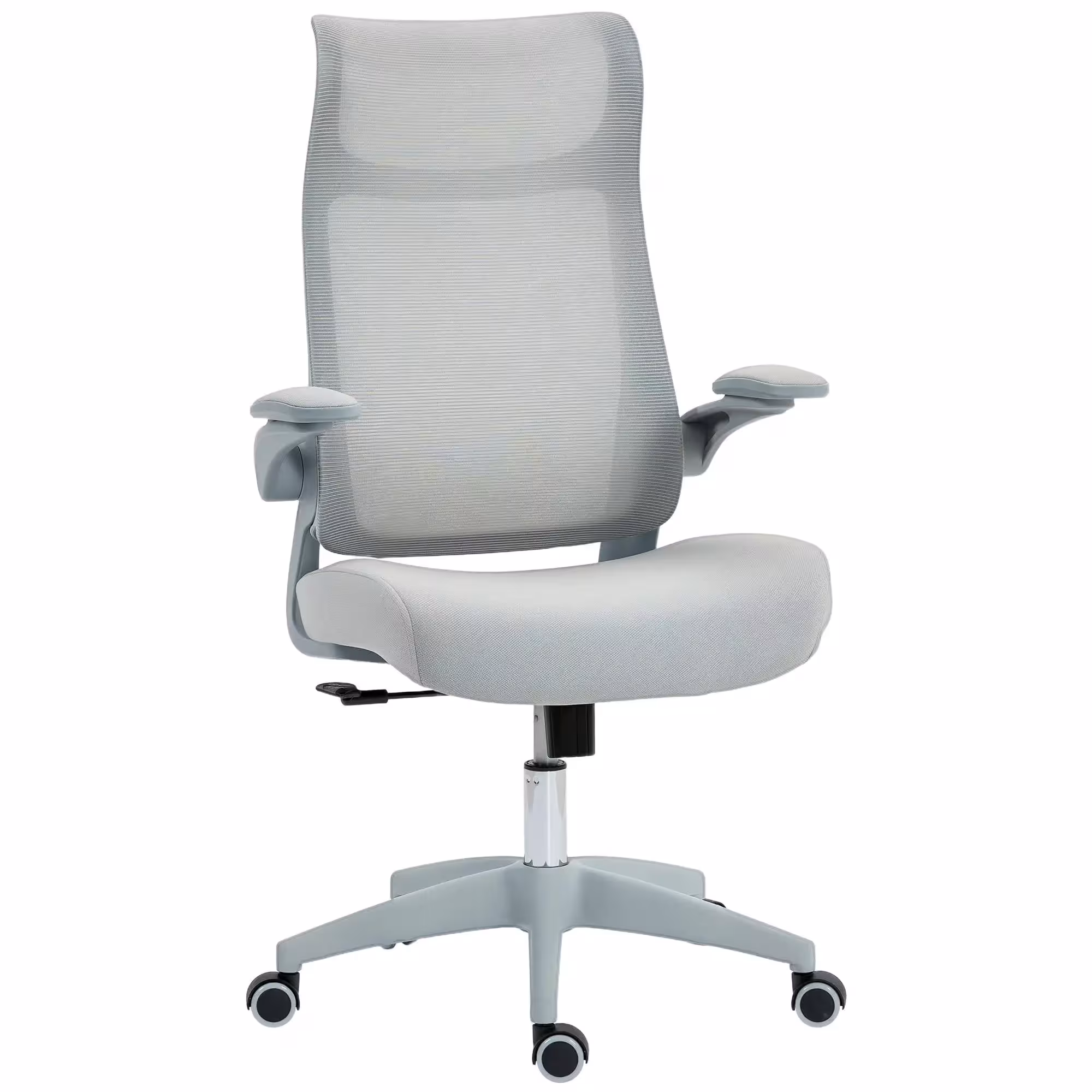 ergonominė biuro kėdė