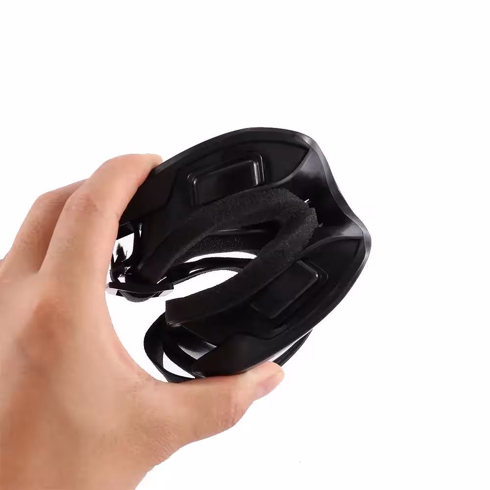 gafas de seguridad
