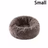 khaki-small
