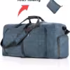 1pcs-blue