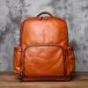 vintage-brown
