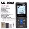 sk100a-red