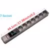 7-socket