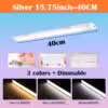 40cm-sensor-1pc