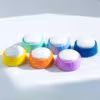 only-buttons