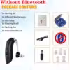 black-no-bluetooth
