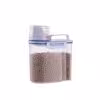 1-5kg-blanco