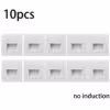 white-no-induction