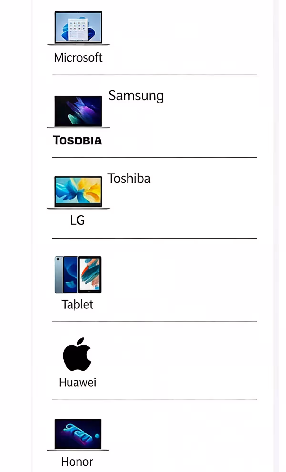 USB C šakotuvas Thunderbolt 3
