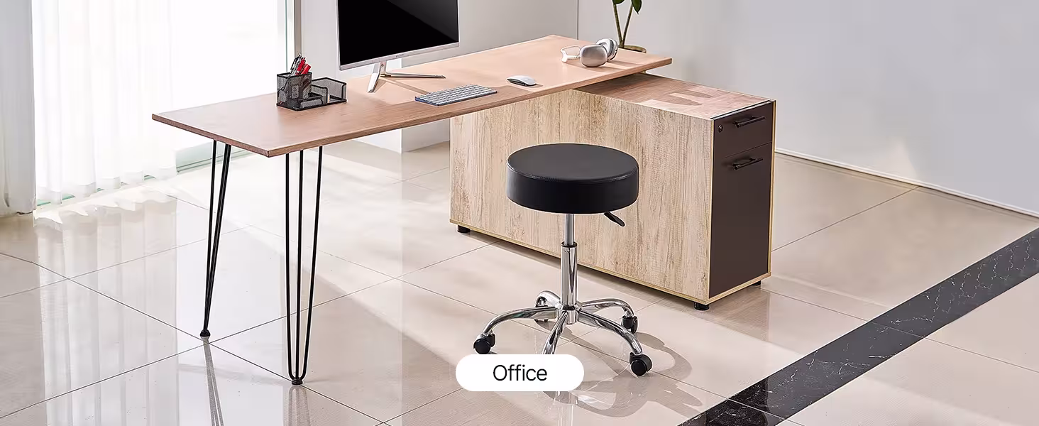 silla con ruedas