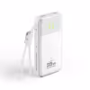white-powerbank