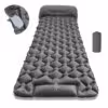 lt-04 gris