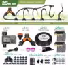 25m-kit-timer