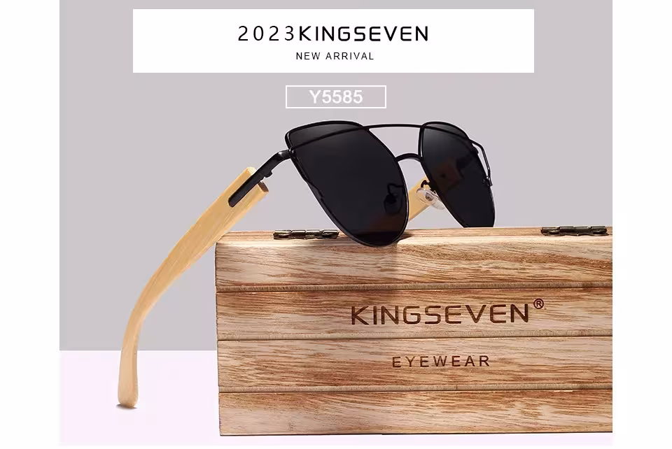 lunettes de soleil polarisées